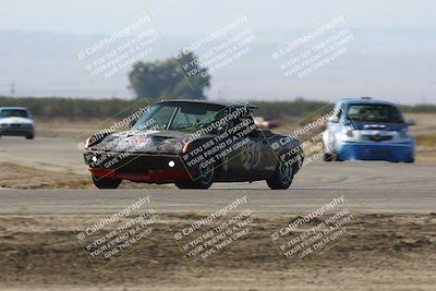 media/Sep-28-2025-24 Hours of Lemons (Sun) [[5dfe0e5f6e]]/9am (Star Mazda)/
